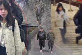 Çin’den İstanbul’a Uzanan Ölüm Tuzağı: İşte Kritik Detaylar ve Kaçış Anları