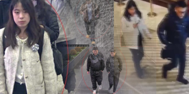 Çin’den İstanbul’a Uzanan Ölüm Tuzağı: İşte Kritik Detaylar ve Kaçış Anları