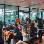 ClubHouse Bebek’e Uyuşturucu Baskını