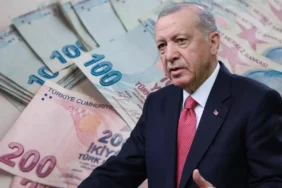 Cumhurbaşkanı Erdoğan, emekliler için inisiyatif kullanabilir! İşte konuşulan rakam