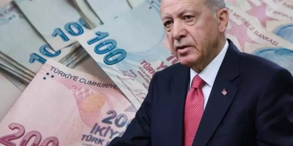 Cumhurbaşkanı Erdoğan, emekliler için inisiyatif kullanabilir! İşte konuşulan rakam