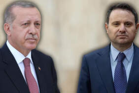 Cumhurbaşkanı Erdoğan İle Adalet Bakanı Akın Gürlek Arasında Gülümseten Diyalog: ‘Dersine Çalışmış’ Yorumu Alkışlandı