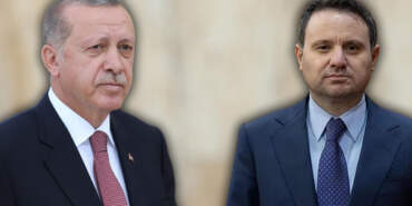 Cumhurbaşkanı Erdoğan İle Adalet Bakanı Akın Gürlek Arasında Gülümseten Diyalog: ‘Dersine Çalışmış’ Yorumu Alkışlandı