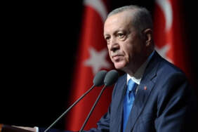 Cumhurbaşkanı Erdoğan’dan 6 Şubat Depremi Mesajı: Sözümüzü Tuttuk