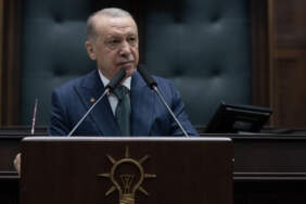 Cumhurbaşkanı Erdoğan: Depremzedelere Ev Faizsiz Olacak