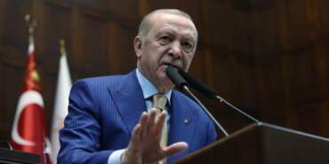 Cumhurbaşkanı Erdoğan’dan MEB’in Ramazan Genelgesine Destek: Etkinliklerin Anayasal Dayanağı Var