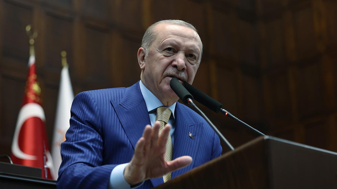 Cumhurbaşkanı Erdoğan’dan MEB’in Ramazan Genelgesine Destek: Etkinliklerin Anayasal Dayanağı Var