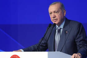 Cumhurbaşkanı Erdoğan’dan Genişletilmiş İl Başkanları Toplantısı’nda Önemli Mesajlar