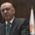 Cumhurbaşkanı Erdoğan’dan İslam Ülkelerine Çağrı