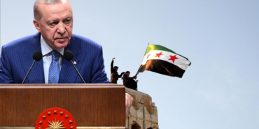 Cumhurbaşkanı Erdoğan’dan Kabine Sonrası Suriye Mesajı: ‘Dicle ve Fırat Gibi Kardeşiz’