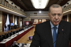 Cumhurbaşkanı Erdoğan’dan Süreç Mesajı: ‘Anaların Ağlamadığı Türkiye’yi Birlikte İnşa Edeceğiz’