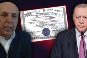 Cumhurbaşkanı Erdoğan’ın Diploma Tartışmalarına Prof. Dr. Aydın Ayaydın Son Noktayı Koydu: ‘Erdoğan’ın Derslerine Ben Girdim’