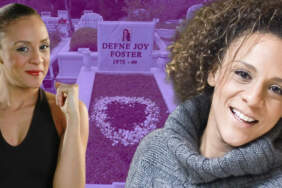 Defne Joy Foster’ın Annesinden Yıllar Sonra Çarpıcı İddia: ‘Kızımı FETÖ Öldürtmüş Olabilir’