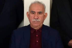 DEM Parti İmralı Heyeti Duyurdu: Öcalan ‘Terörsüz Türkiye’ Komisyonunun Raporu İçin Ne Dedi?