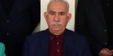 DEM Parti İmralı Heyeti Duyurdu: Öcalan ‘Terörsüz Türkiye’ Komisyonunun Raporu İçin Ne Dedi?