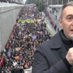 DEM Parti’den Suriye Mesajı… ‘Bu Adım Türkiye’deki Süreci de Güçlendirecek’