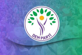 DEM Parti’nin İsmi mi Değişiyor? Kulislere Bomba Gibi Düşmüştü! Resmi Açıklama Geldi