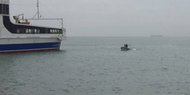 Denizde Kadın Cesedi Bulunmuştu… Kimliği Belirlendi