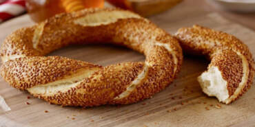 Denizli’de Nefes Borusuna Simit Kaçan Kadın Hayatını Kaybetti