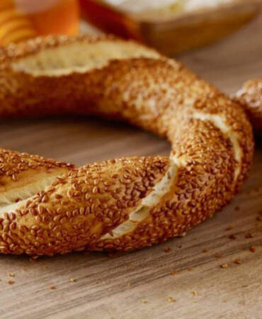 Denizli’de Nefes Borusuna Simit Kaçan Kadın Hayatını Kaybetti