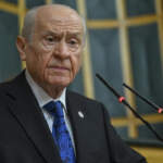 Bahçeli’den ‘Berat Kandili’ Mesajı