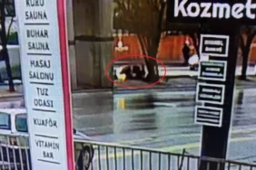 Motosiklet Kazasında Genç Hayatını Kaybetti