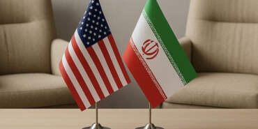 Dezenformasyonla Mücadele Merkezi’nden ‘Türkiye’den İran Saldırılarına Destek’ İddiasına Yalanlama