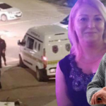 Didim’deki Çifte İnfazın Gizemi Çözüldü
