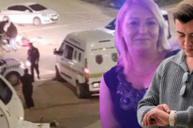 Didim’deki Çifte İnfazın Gizemi Çözüldü