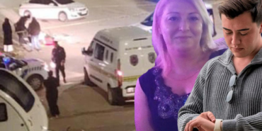 Didim’deki Çifte İnfazın Gizemi Çözüldü