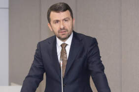 Dijitalleşme, Yapay Zekâ, İş Birliği… BİK’ten Basının Geleceğine Yeni Çerçeve