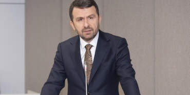 Dijitalleşme, Yapay Zekâ, İş Birliği… BİK’ten Basının Geleceğine Yeni Çerçeve