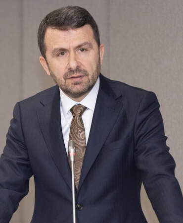 Dijitalleşme, Yapay Zekâ, İş Birliği… BİK’ten Basının Geleceğine Yeni Çerçeve