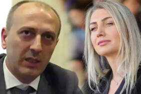 Dilek İmamoğlu’nun Kardeşi Ali Kaya Dahil 19 Şüpheli Adliyeye Sevk Edildi