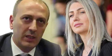 Dilek İmamoğlu’nun Kardeşi Ali Kaya Dahil 19 Şüpheli Adliyeye Sevk Edildi