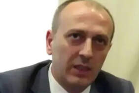 Dilek İmamoğlu’nun Kardeşi Ali Kaya’nın Uyuşturucu Test Sonucu Belli Oldu