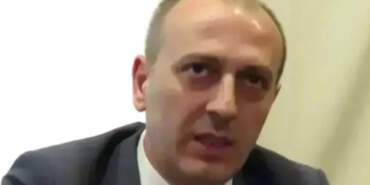 Dilek İmamoğlu’nun Kardeşi Ali Kaya’nın Uyuşturucu Test Sonucu Belli Oldu