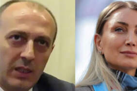 Dilek İmamoğlu’nun Kardeşi Gözaltına Alındı