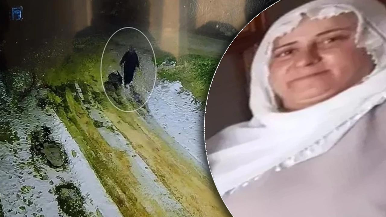 Diyarbakır’da Kayıp Olarak Aranan Nimet Kılıç’ın Cansız Bedeni Bulundu