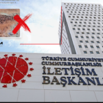 DMM ‘Afrin’ İddiasını Yalanladı, Zamanlamaya Dikkat Çekti