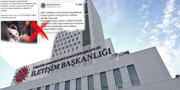 DMM, ‘Gereksiz Platin Kullanımı’ İddiasına Açıklık Getirdi