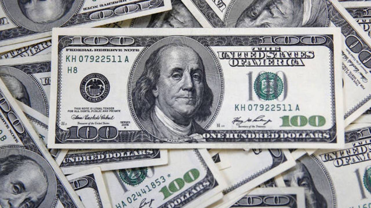 Dövizde Nabız Yüksek, Dolar ve Euro Güne Nasıl Başladı?