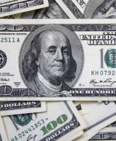 Dolar Kaç TL Oldu, Euro ne Kadar? 2 Şubat Pazartesi Güncel Döviz Kurları