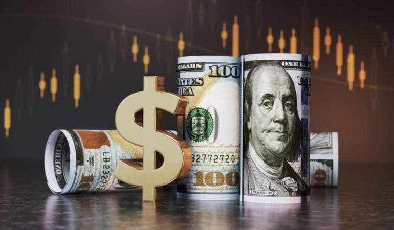 Dolar Kaç TL oldu, Euro Ne Kadar? İşte 12 Şubat Perşembe Güncel Döviz Kurları