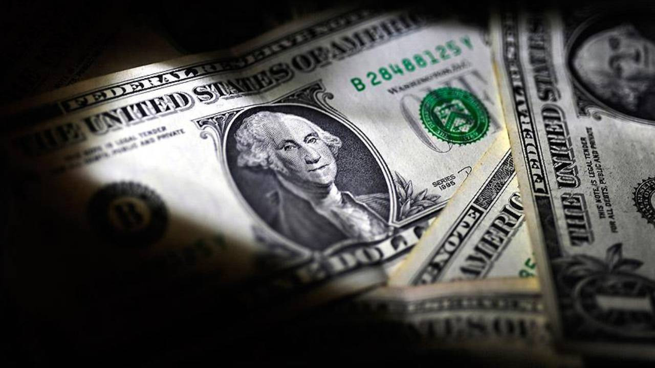 Dolar Kaç TL Oldu, Euro Ne Kadar? İşte 17 Şubat Salı Güncel Döviz Kurları
