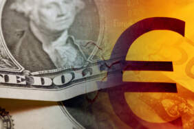 Dolar ve Euro Güne Nasıl Başladı?