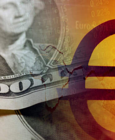 Dolar ve Euro Güne Nasıl Başladı?
