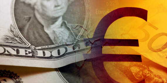 Dolar ve Euro Güne Nasıl Başladı?