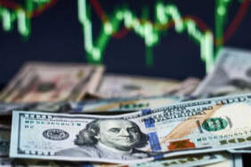 Döviz Haftaya Sakin Başladı, İşte Dolar ve Euroda Son Rakamlar…