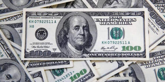 Döviz Piyasasında Tansiyon Yüksek: Dolar Kaç TL Oldu, Euro Ne Kadar? İşte 20 Şubat Cuma Güncel Döviz Kurları